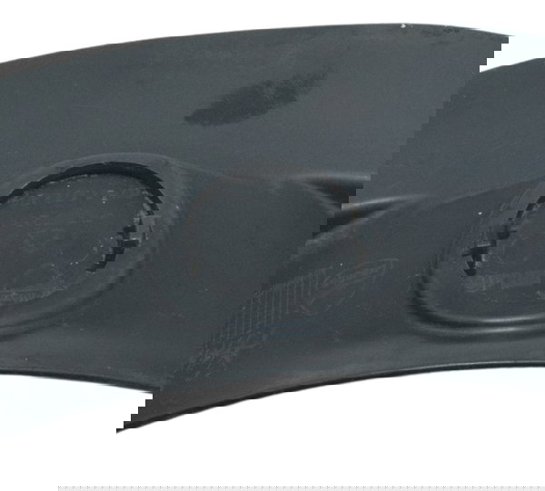 Acabamento Mesa Superior Ducati Streetfighter V4 V4s 21-24