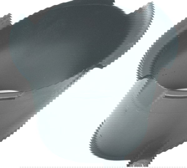 Coletor Duto Ar Ducati Streetfighter V4 V4s 21-24 Original