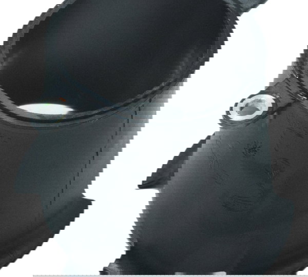 Coletor Duto Ar Ducati Streetfighter V4 V4s 21-24 Original