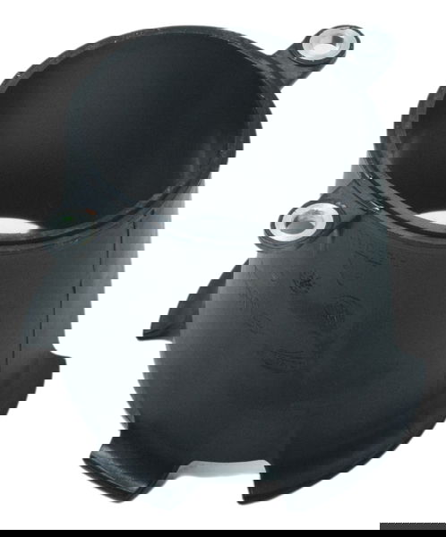Coletor Duto Ar Ducati Streetfighter V4 V4s 21-24 Original