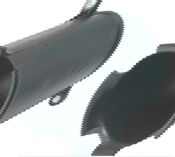 Coletor Duto Ar Ducati Streetfighter V4 V4s 21-24 Original