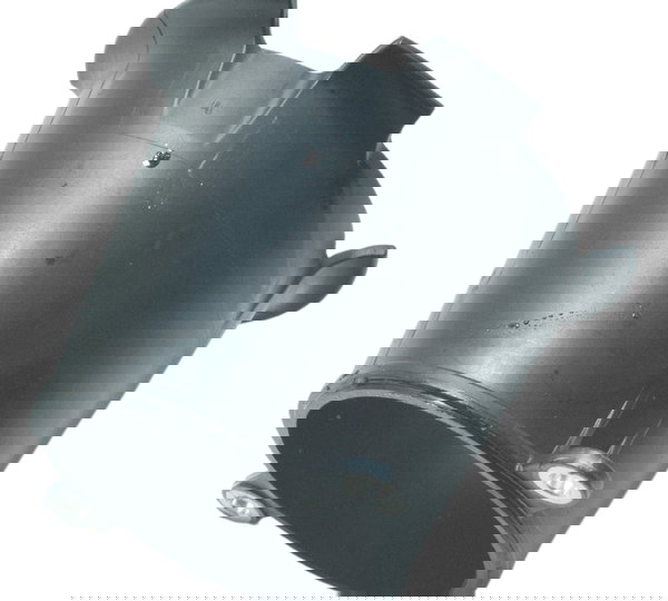 Coletor Duto Ar Ducati Streetfighter V4 V4s 21-24 Original