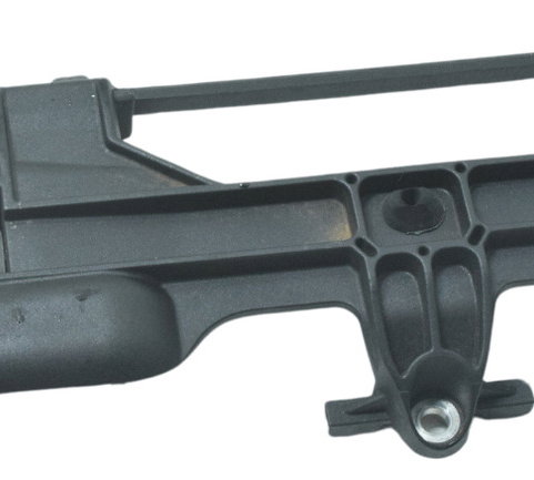 Tampa Caixa Bateria Ducati Streetfighter V4 V4s 21-24 Orig