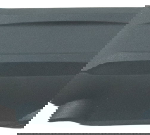 Guia Cabos Ducati Streetfighter V4 V4s 21-24 Original