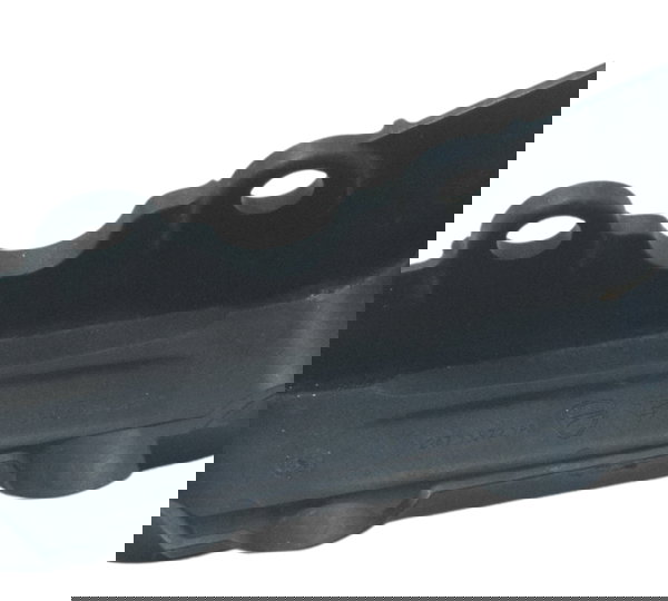 Guia Cabos Ducati Streetfighter V4 V4s 21-24 Original