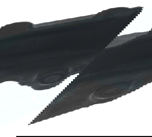 Guia Cabos Ducati Streetfighter V4 V4s 21-24 Original