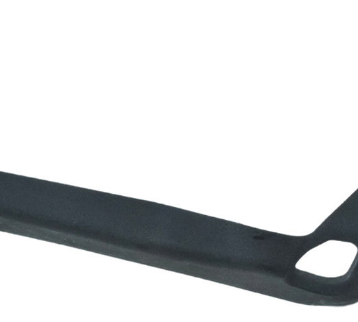 Guia Cabos Ducati Streetfighter V4 V4s 21-24 Original