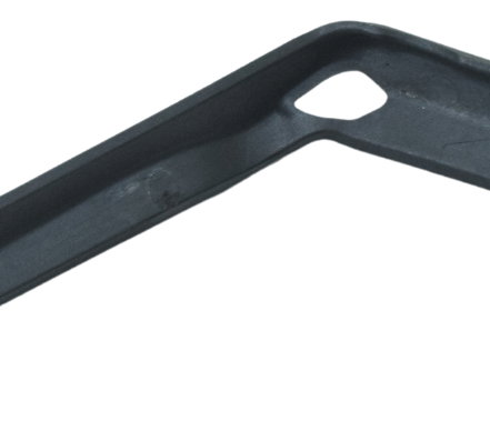 Guia Cabos Ducati Streetfighter V4 V4s 21-24 Original