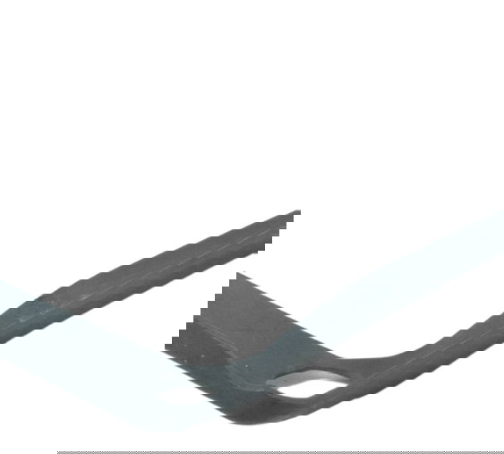 Guia Cabos Ducati Streetfighter V4 V4s 21-24 Original