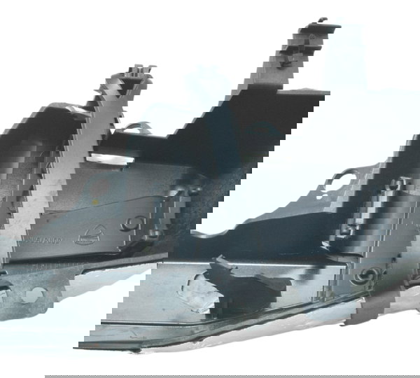 Suporte Filtro Ducati Streetfighter V4 V4s 21-24 Original