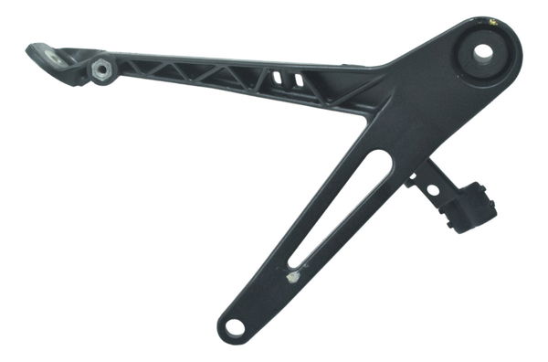 Suporte Radiador Dir Ducati Streetfighter V4 V4s 21-24 Orig