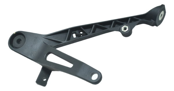 Suporte Radiador Esq Ducati Streetfighter V4 V4s 21-24 Orig