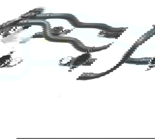 Flauta Injeção Inf Ducati Streetfighter V4 V4s 21-24 Orig