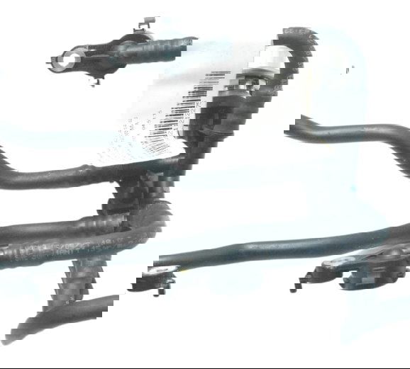 Flauta Injeção Inf Ducati Streetfighter V4 V4s 21-24 Orig