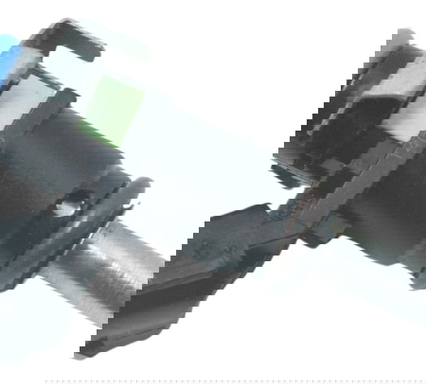 Bico Injetor Ducati Streetfighter V4 V4s 21-24 Original