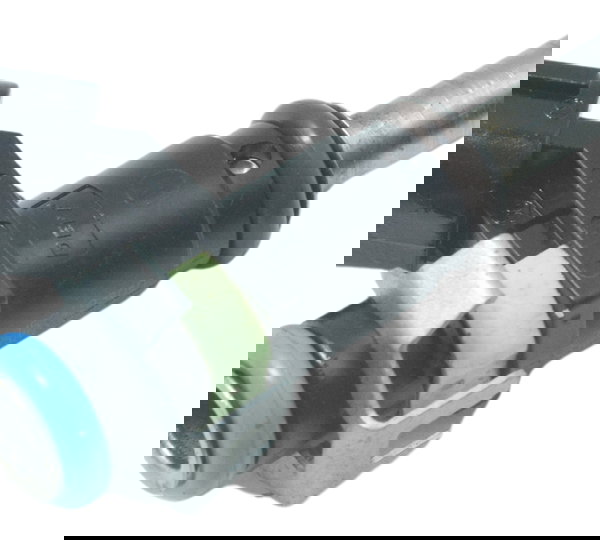 Bico Injetor Ducati Streetfighter V4 V4s 21-24 Original