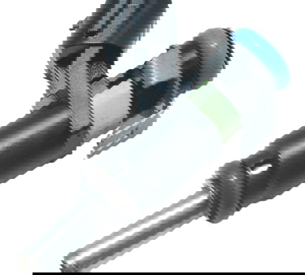 Bico Injetor Ducati Streetfighter V4 V4s 21-24 Original