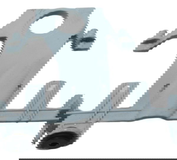 Suporte Bico Injetor Ducati Streetfighter V4 V4s 21-24 Orig