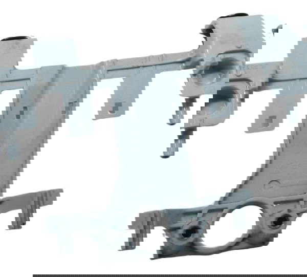 Suporte Bico Injetor Ducati Streetfighter V4 V4s 21-24 Orig