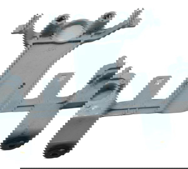 Suporte Bico Injetor Ducati Streetfighter V4 V4s 21-24 Orig