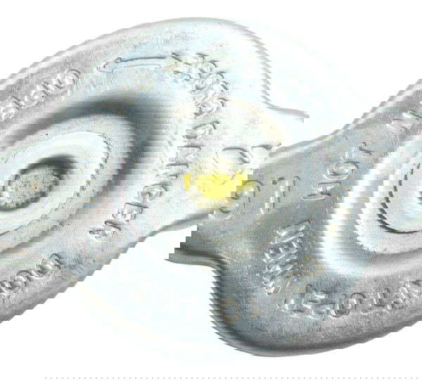 Tampa Radiador Ducati Streetfighter V4 V4s 21-24 Original