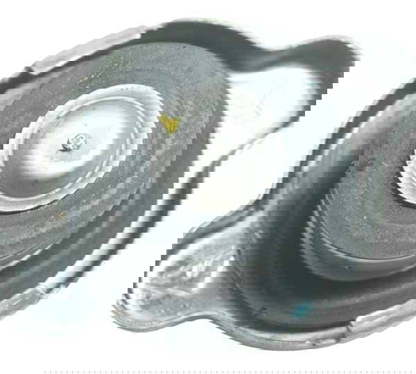 Tampa Radiador Ducati Streetfighter V4 V4s 21-24 Original