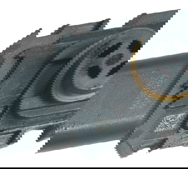 Sensor Map Ducati Streetfighter V4 V4s 21-24 Original