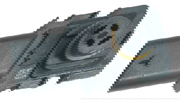 Sensor Map Ducati Streetfighter V4 V4s 21-24 Original