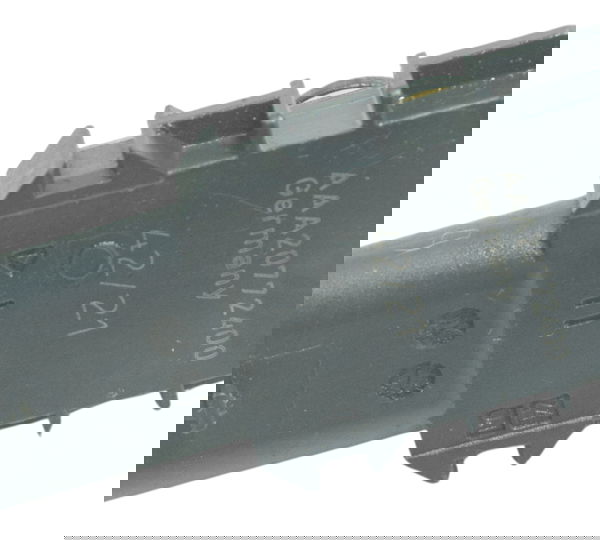 Sensor Map Ducati Streetfighter V4 V4s 21-24 Original