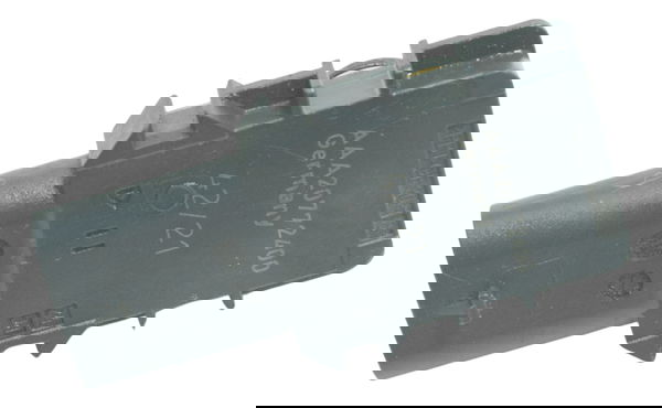 Sensor Map Ducati Streetfighter V4 V4s 21-24 Original