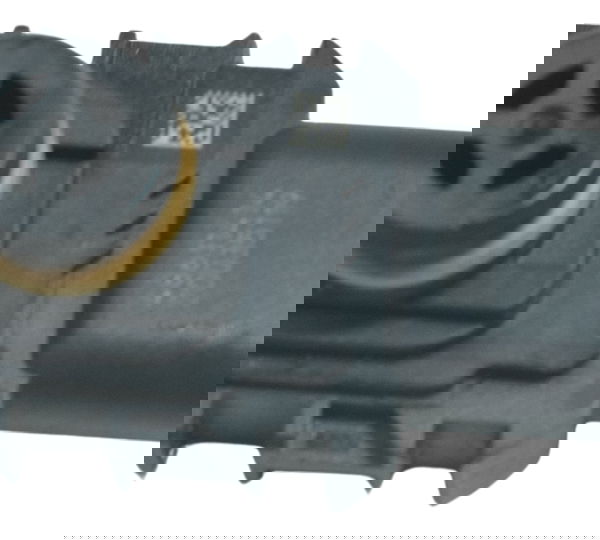 Sensor Map Ducati Streetfighter V4 V4s 21-24 Original