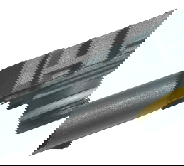 Sensor Map Ducati Streetfighter V4 V4s 21-24 Original