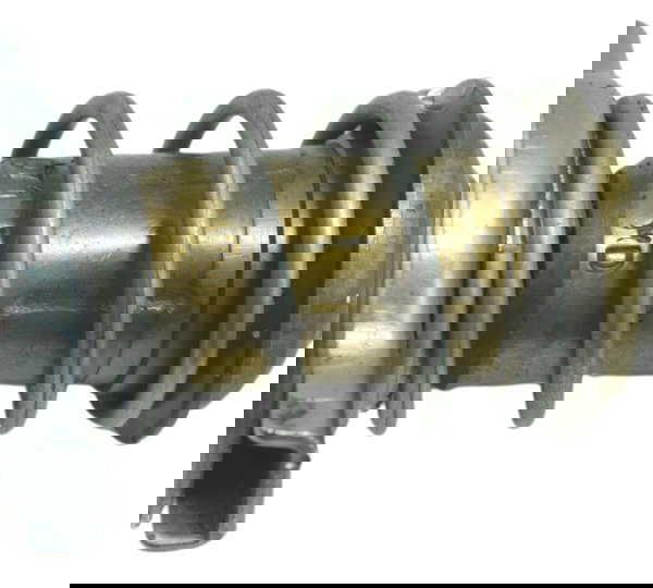 Válvula Termostática Ducati Streetfighter V4 V4s 21-24 Orig