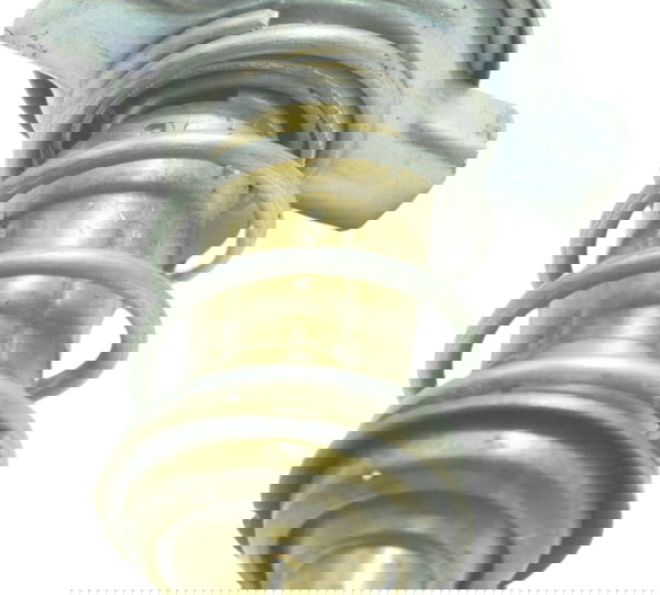 Válvula Termostática Ducati Streetfighter V4 V4s 21-24 Orig