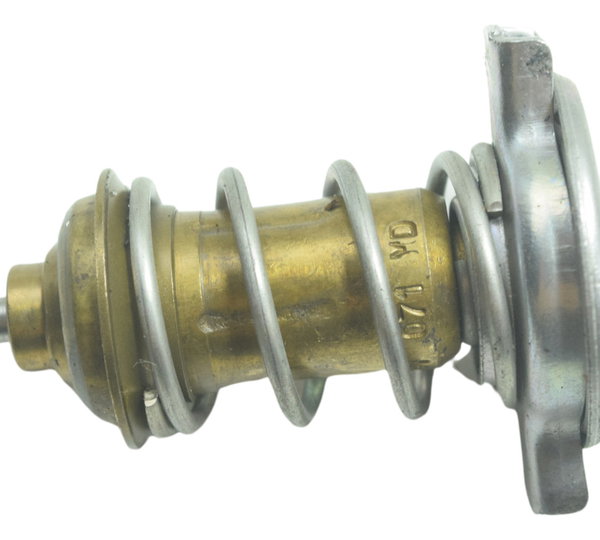 Válvula Termostática Ducati Streetfighter V4 V4s 21-24 Orig