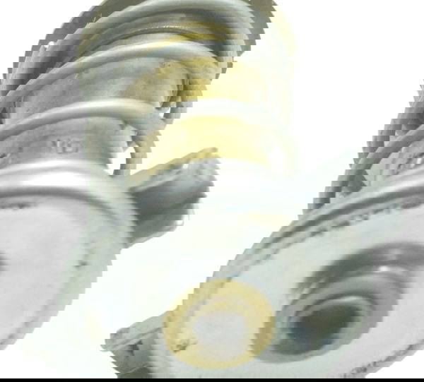 Válvula Termostática Ducati Streetfighter V4 V4s 21-24 Orig