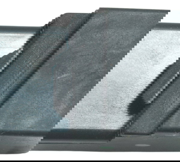 Rele Auxiliar 4 Pinos Ducati Streetfighter V4 V4s 21-24 Orig