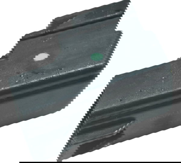 Rele Auxiliar 4 Pinos Ducati Streetfighter V4 V4s 21-24 Orig