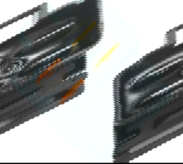 Rele Auxiliar 4 Pinos Ducati Streetfighter V4 V4s 21-24 Orig