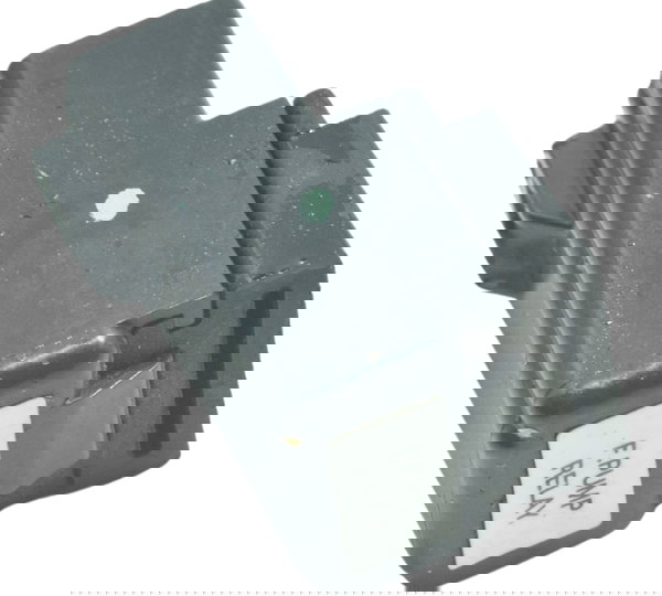 Rele Auxiliar 4 Pinos Ducati Streetfighter V4 V4s 21-24 Orig