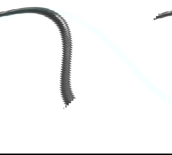 Sensor Detonação Ducati Streetfighter V4 V4s 21-24 Original