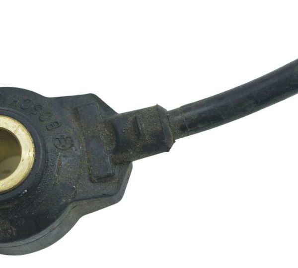 Sensor Detonação Ducati Streetfighter V4 V4s 21-24 Original