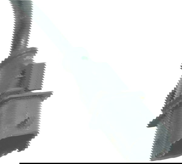 Sensor Detonação Ducati Streetfighter V4 V4s 21-24 Original