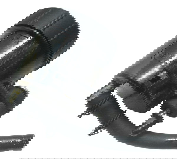 Reservatório Freio Diant Ducati Streetfighter V4 V4s 21-24