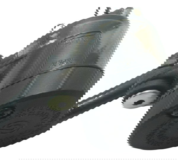 Reservatório Freio Diant Ducati Streetfighter V4 V4s 21-24