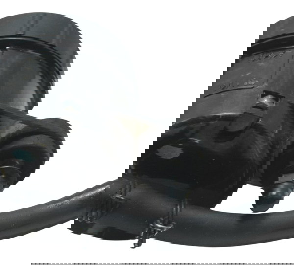 Reservatório Freio Diant Ducati Streetfighter V4 V4s 21-24