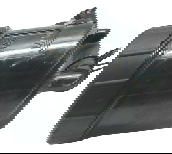 Reservatório Freio Diant Ducati Streetfighter V4 V4s 21-24