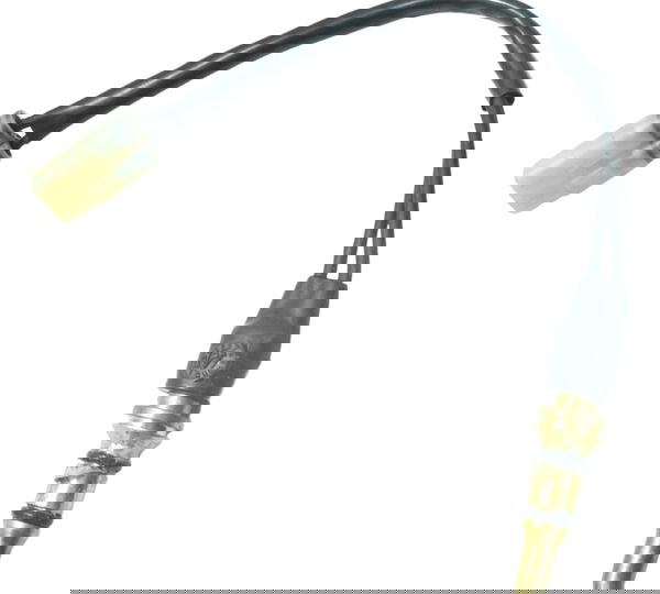 Sensor Temperatura Ducati Streetfighter V4 V4s 21-24 Orig