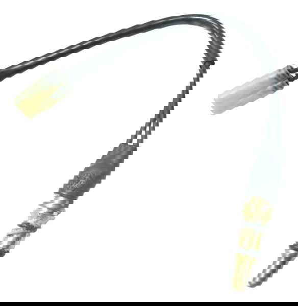 Sensor Temperatura Ducati Streetfighter V4 V4s 21-24 Orig
