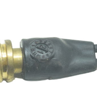 Sensor Temperatura Ducati Streetfighter V4 V4s 21-24 Orig